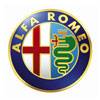 Alfa Romeo Ersatzteile in Wels