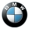 BMW Ersatzteile in Wels