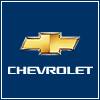 Chevrolet Ersatzteile in Wels