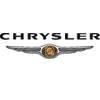 Chrysler Ersatzteile in Wels