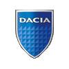 Dacia Ersatzteile in Wels