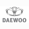 Daewoo Ersatzteile in Wels