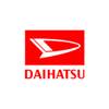 Daihatsu Ersatzteile in Wels