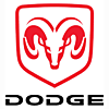 Dodge Ersatzteile in Wels