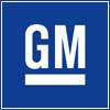 GM Ersatzteile in Wels