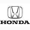 Honda Ersatzteile in Wels