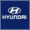 Hyundai Ersatzteile in Wels