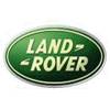 Land-Rover Ersatzteile in Wels
