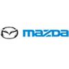 Mazda Ersatzteile in Wels