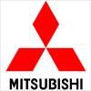 Mitsubishi Ersatzteile in Wels