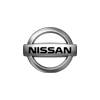 Nissan Ersatzteile in Wels