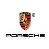 Porsche Ersatzteile in Wels