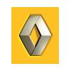 Renault Ersatzteile in Wels