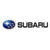 Subaru Ersatzteile in Wels