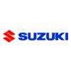 Suzuki Ersatzteile in Wels