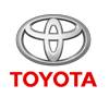 Toyota Ersatzteile in Wels