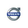 Volvo Ersatzteile in Wels