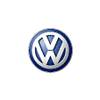 VW Ersatzteile in Wels